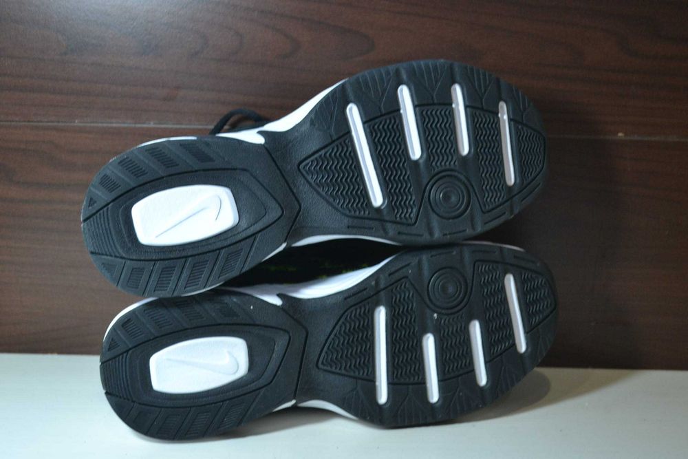 nike m2k tekno pixel camo 41р кроссовки кожаные оригинал