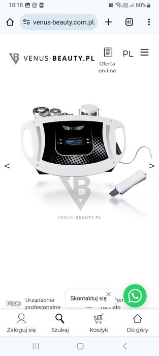 Ferri Derm-Expert 2 + +