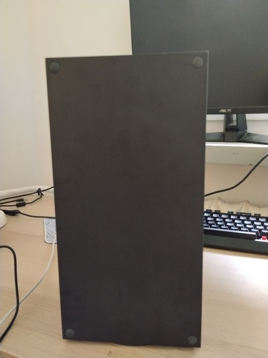 Xbox series x  nowy