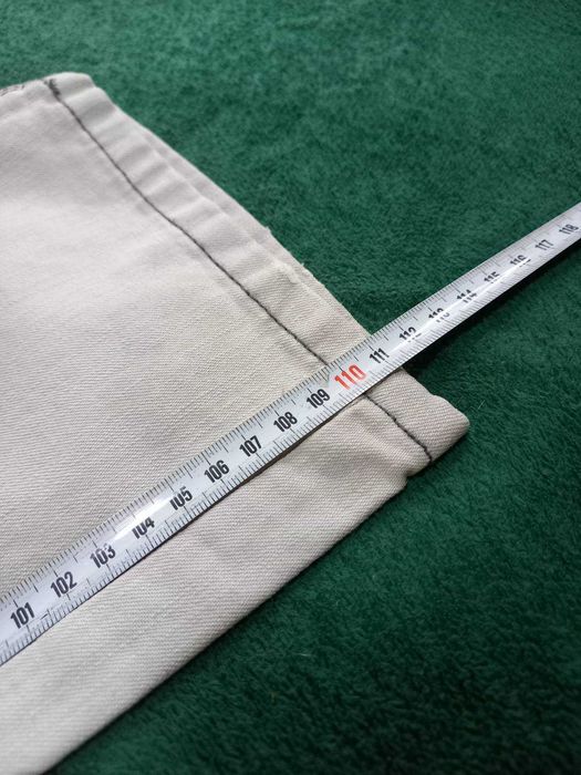 Джинсы Bershka новые