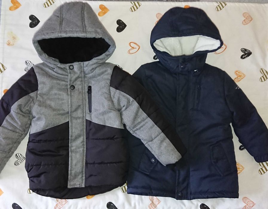 Matalan 92 - 98 р