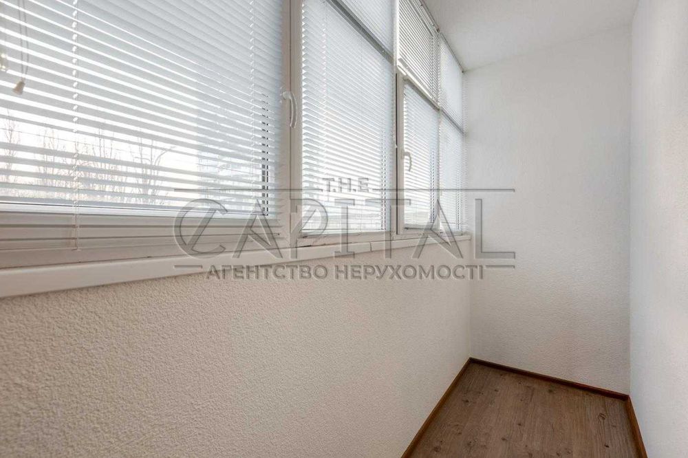 3-rooms apartment apartment by the address st. Ul Sapernoe Pole (area 101 m²) - Atlanta.ua - photo 17