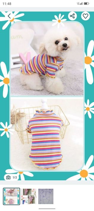 Свитер кофта одежда