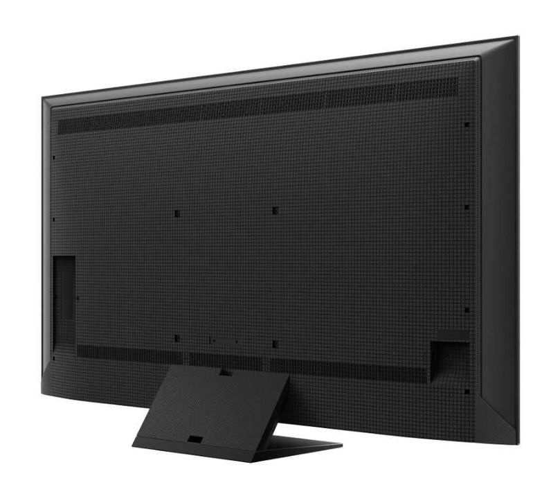 Telewizor TCL 85QM8B  Mini LED 85 cali 4K UHD 144 Hz Google TV