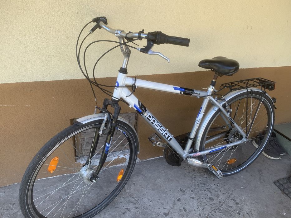 Велосипеди з європи рама алюмінієва