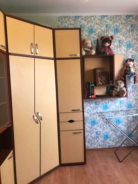 Продам 2 поверховий будинок в Калинівці 6828