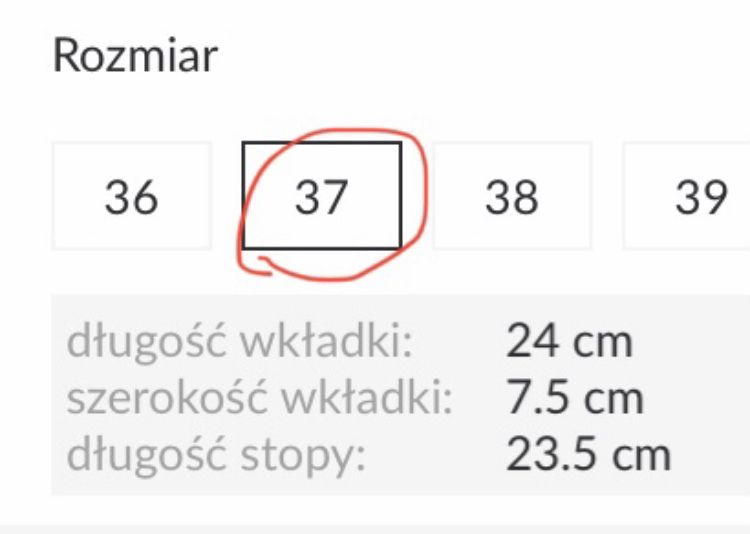 Lakierowane klapki z ozdobnym łańcuchem imitacja skóry krokodyla 37
