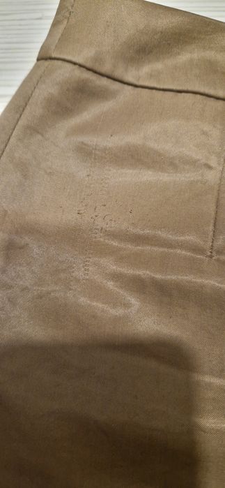 Spódnica za kolano Reserved S/M