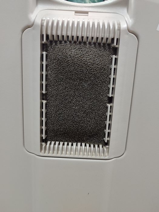 Концентрат кисневий INVACARE