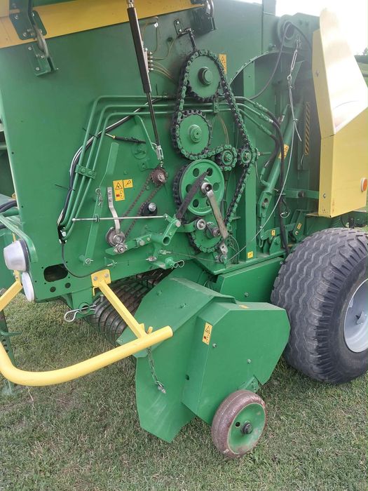 Sipma ps1221 Farma Plus