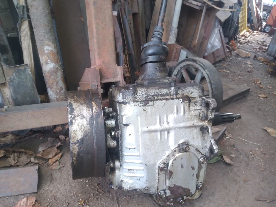 Кабіни -ГАЗ,ЗиЛ,Капоти,колеса