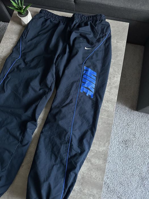 Штани Nike Vinatge чоловічі б/в