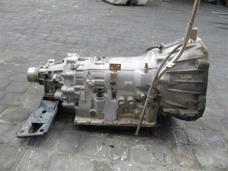 Разборка Infiniti FX35 инфинити авторозборка капот крыло рычаг фара