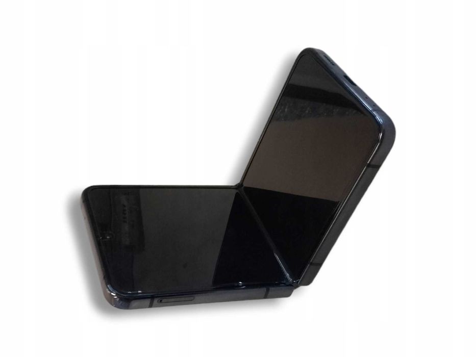 Smartfon Samsung Galaxy Z Flip4 8 GB / 128 GB szary