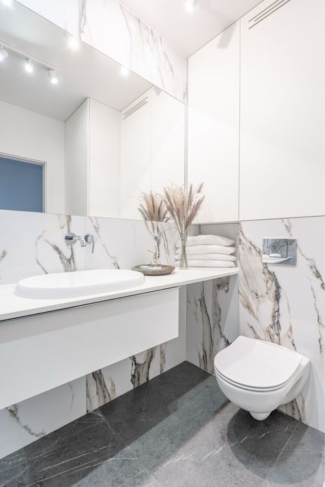 Apartamenty na doby, zapraszamy —> PureRental.pl
