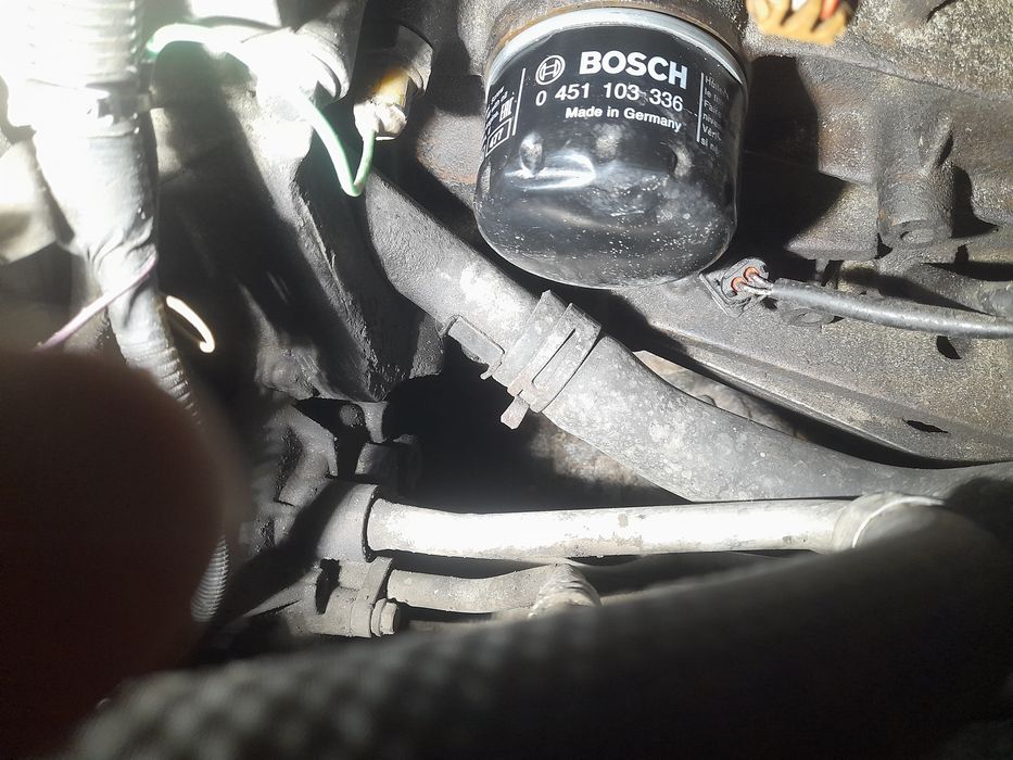 Автомобиль RENAULT,7mest.
