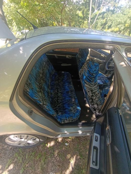 Продам авто Geely CK
