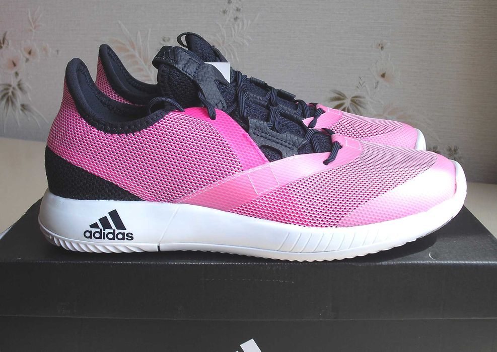 Adidas 1 600 Olx