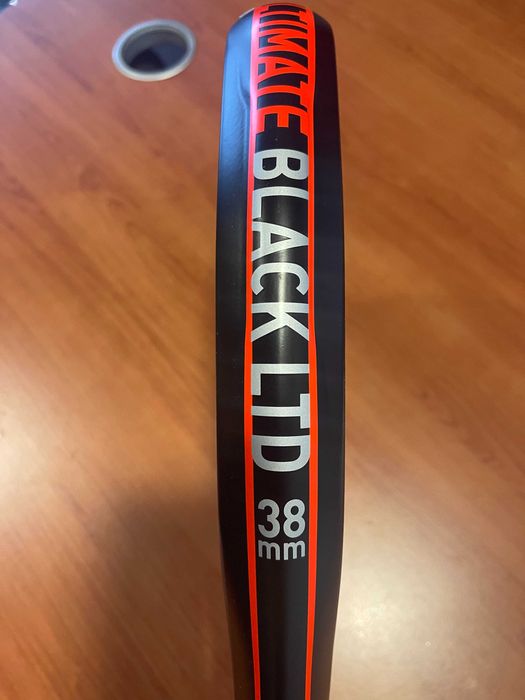 Padel Raquete Adidas