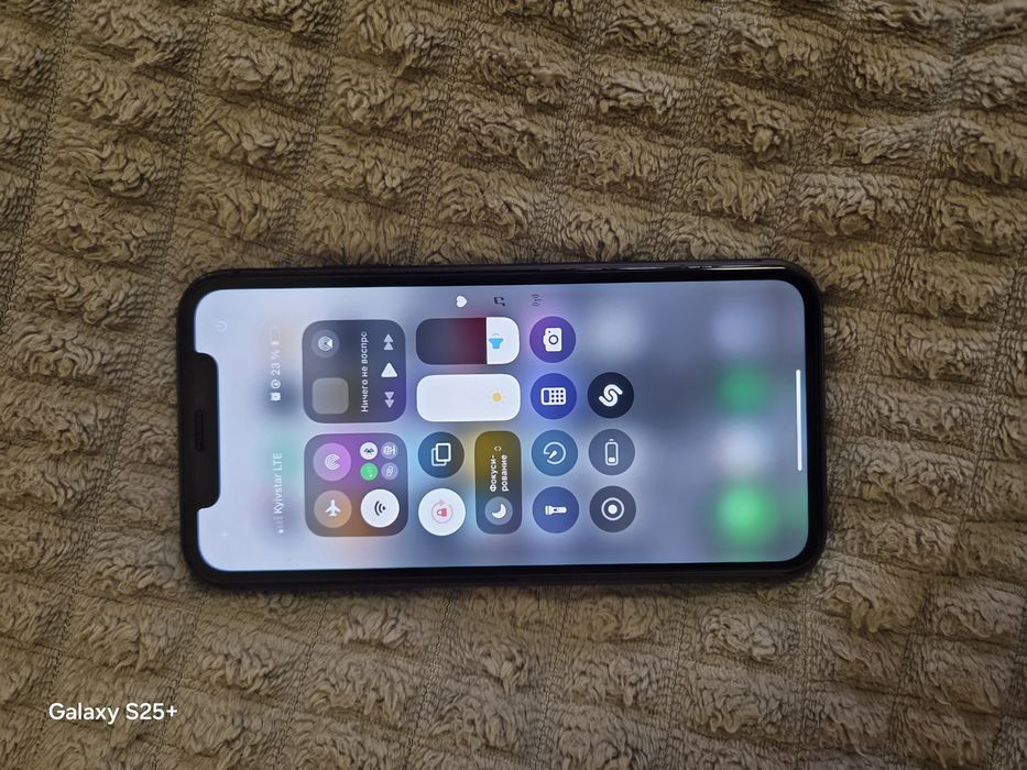 Айфон 11 | iPhone 11