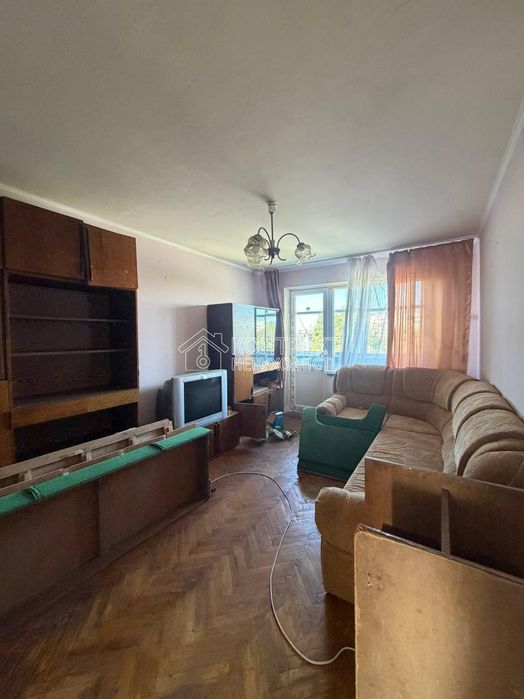 Продаж / Квартира / вул. Світла, Салтівка, Харьков