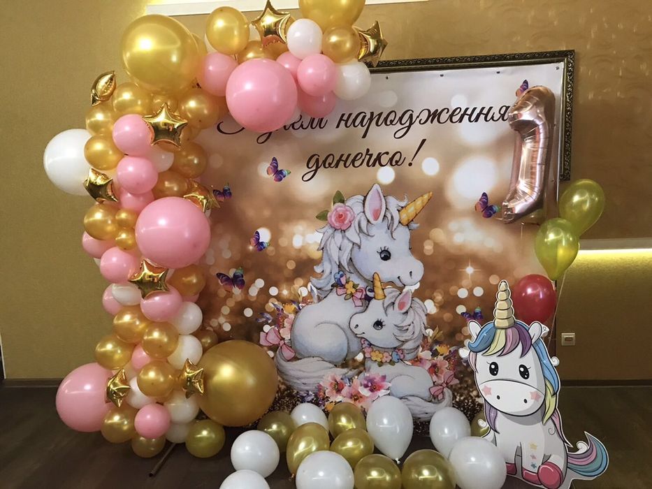 Банер,фотозона,баннер оренда