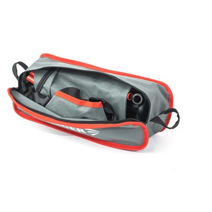 Кресло складное Ranger Compact Hike 206 RA 2245 для туристов в поход