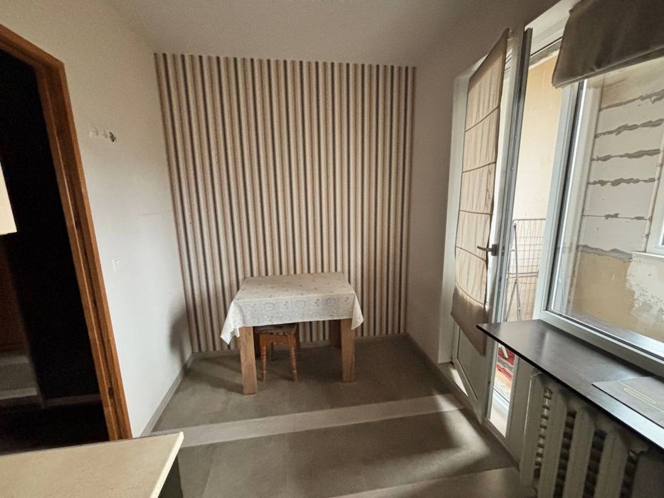 Здам 1 кімнатну квартиру Незалежності 62