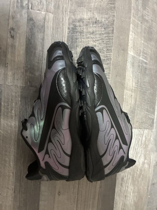 Buty pumy  meskie rom .42 prawie nowe okazyjna cena!