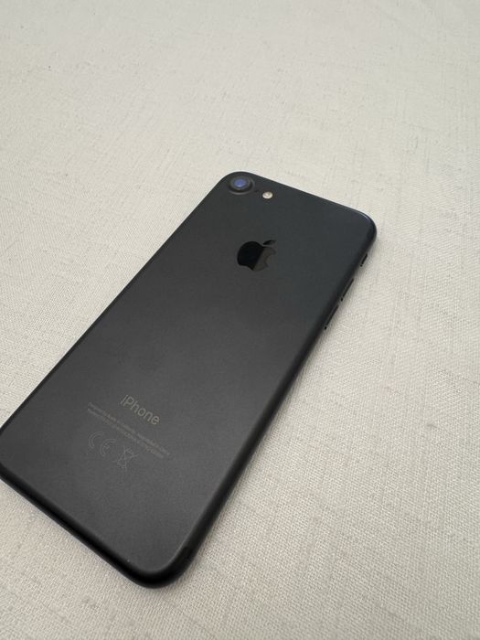 Iphone 7 128 gb оригінал