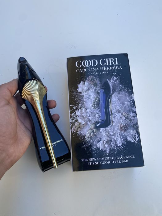 Good Girl - 80ml