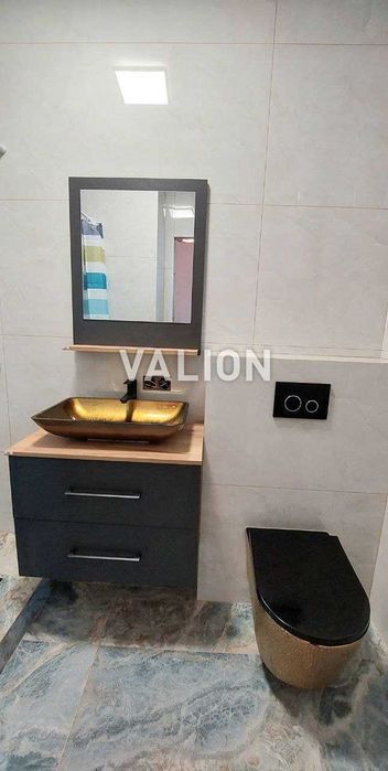 Продаж 1К квартири по вул. Глибочицька,73 Шевченківський р-н