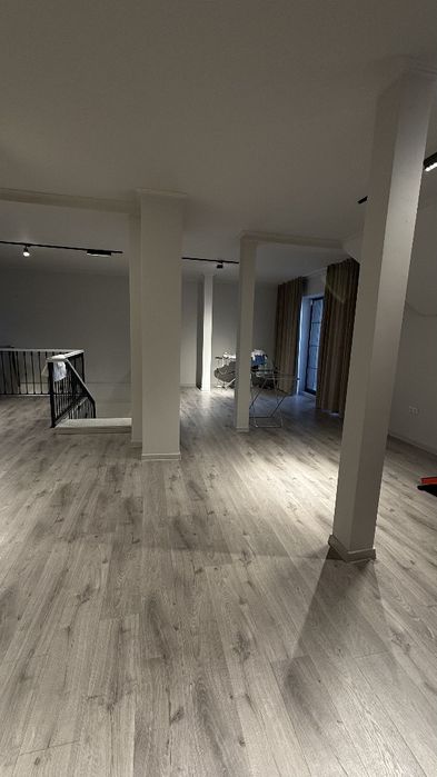 Дом по адресу ул. Капеланська (площадь 350 м²) - Atlanta.ua - фото 22