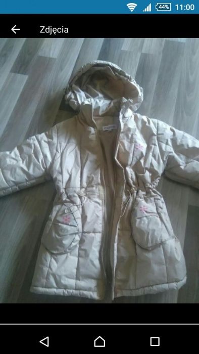 Kurteczki hm hellou kitty