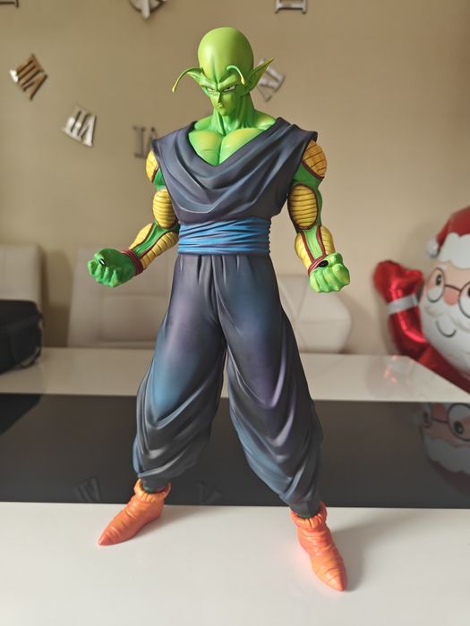 Figurka Dragon Ball - Piccolo