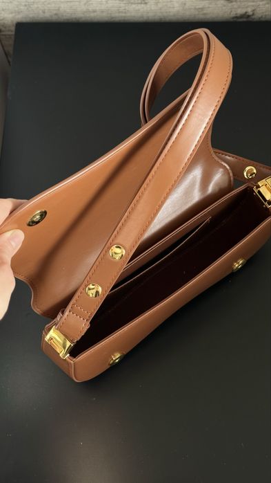 Жіноча сумка JW Pel