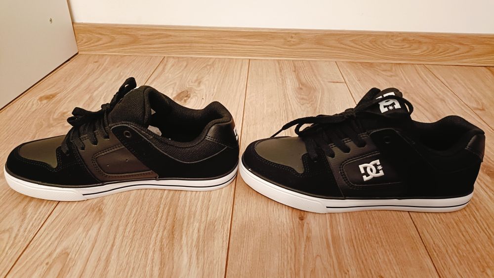 Buty   roz 38 *nowe*