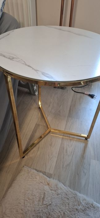 Stolik kawowy piękny