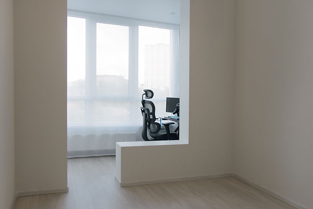 Без % Продаж квартири з новим ремонтом, вул.Кадетський Гай, 10