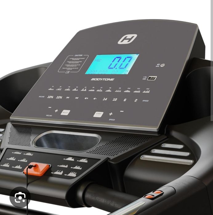 Passadeira elétrica