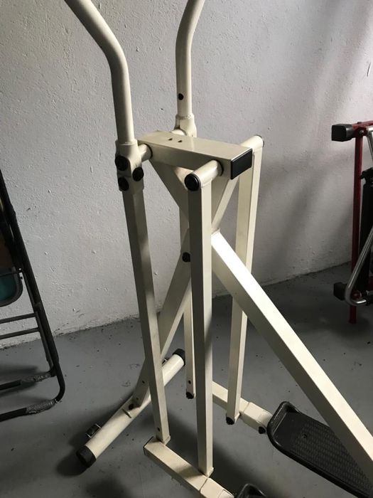 Sprzęt do ćwiczeń 110 zł