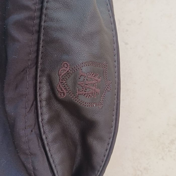Bezrękawnik Massimo Dutti damski jak nowy L/40-42