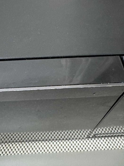 Microondas Samsung MG23J5133AG/EC