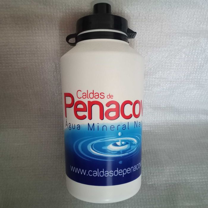 Cantil para ciclismo