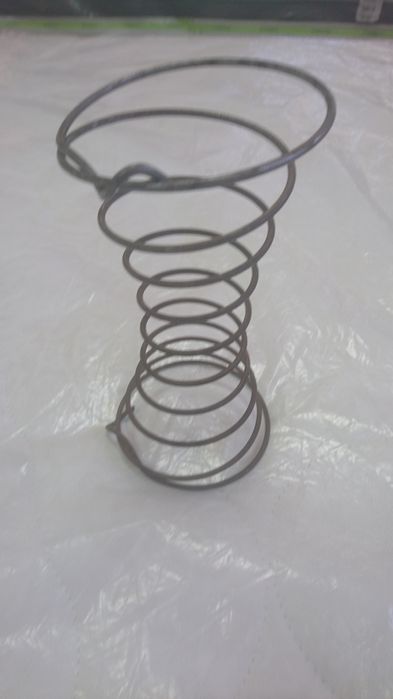 Продам пружини для дивана