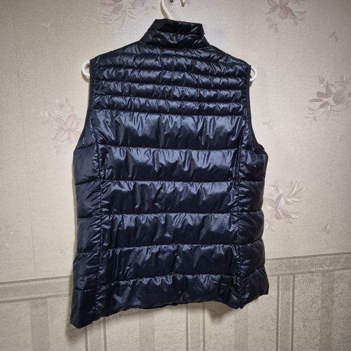 Куртка женская Adidas