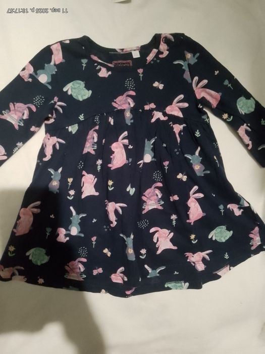 Сукні плаття одяг дівчинка