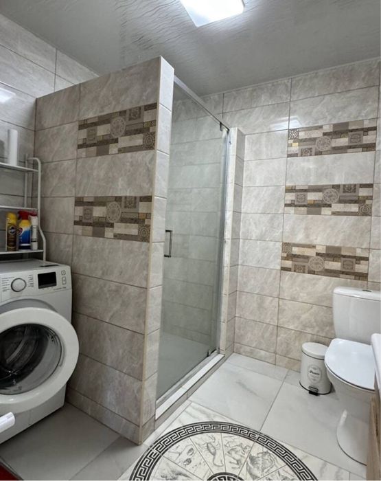 Продаж  гарного будинку