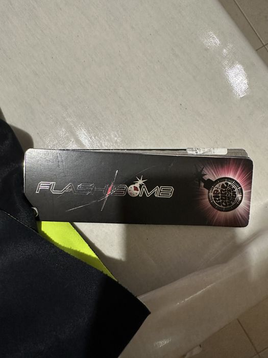 Fato de surf Rip Curl Flashbomb - 14 anos - novo