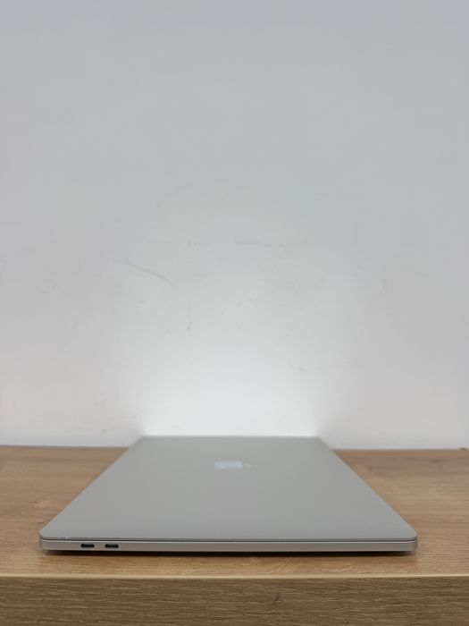 100% АКБ Macbook Pro 15” 2018(2019) I7 16Gb | 256Gb • Гарантія Макбук